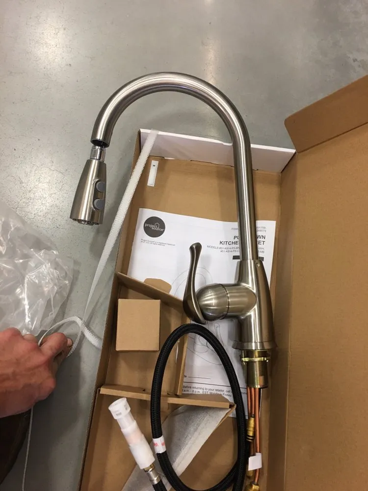 Slide of Brewers Plumbing