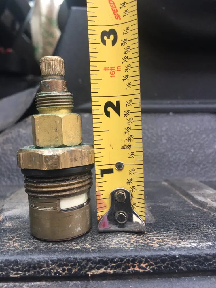 Slide of Brewers Plumbing