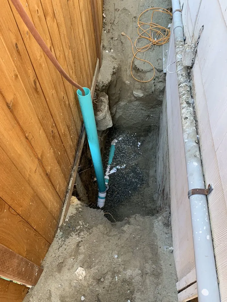 Reliable drain cleaning service in Seattle, WA - Brewer's Sewer repair