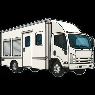 Slide of Brewer's Sewer repair