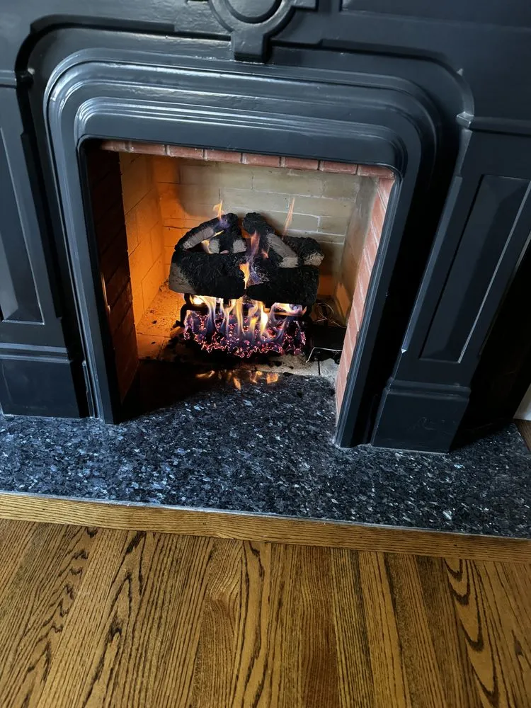 Slide of Brewton Plumbing Service