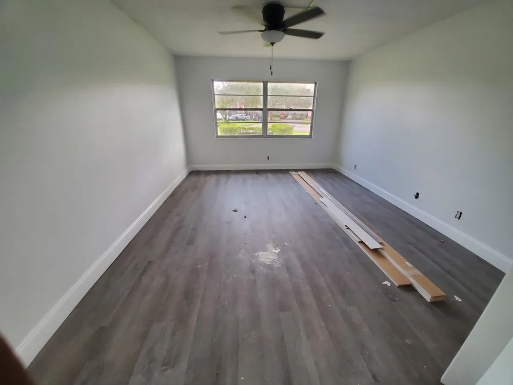 Slide of Breyman Multi Service