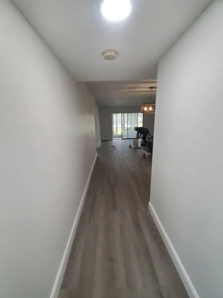 Slide of Breyman Multi Service