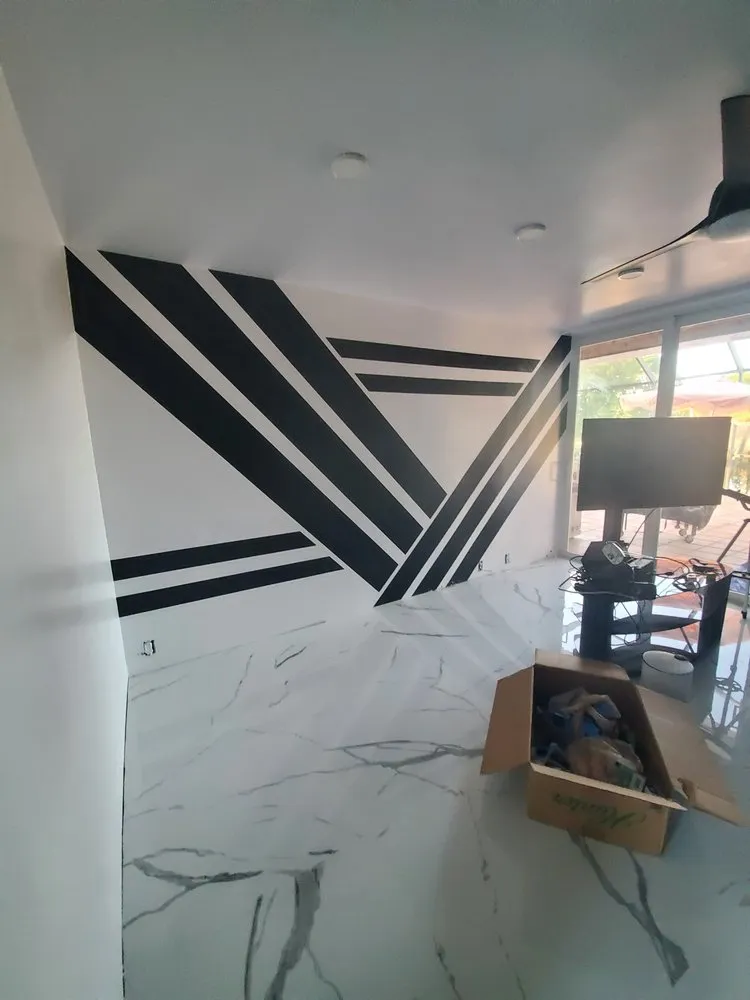 Slide of Breyman Multi Service