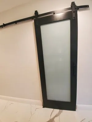 Breyman Multi Service