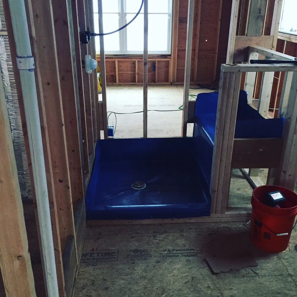 Slide of Bria Plumbing & Heating