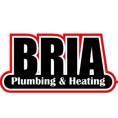Slide of Bria Plumbing & Heating