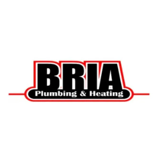 Slide of Bria Plumbing & Heating