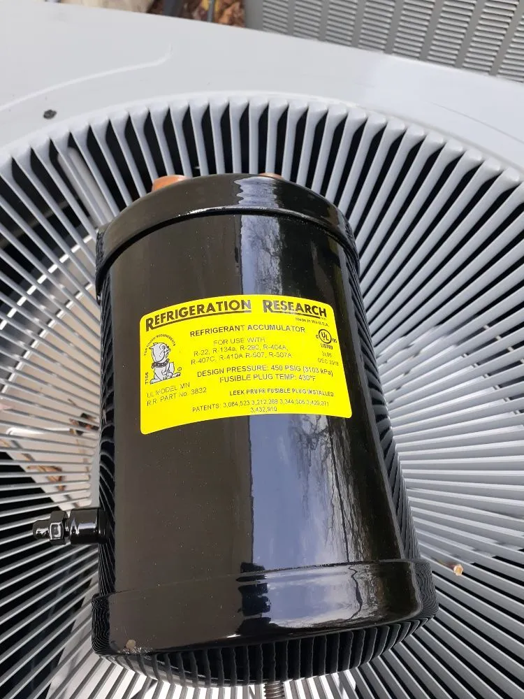 Reliable emergency plumbing experts serving Philadelphia, PA - Brian Anthony's Refrigeration