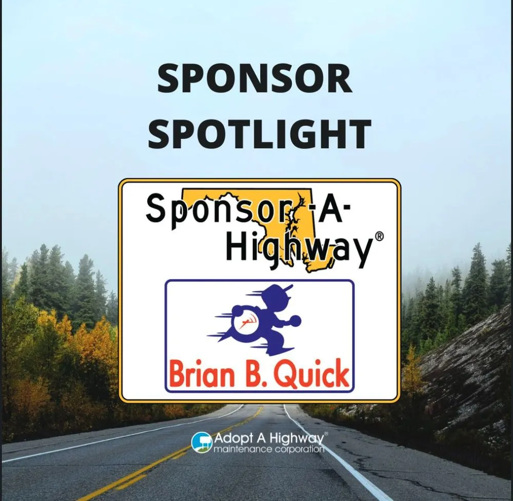 Trusted drain cleaning for homes in Beltsville, MD by Brian B. Quick Plumbing