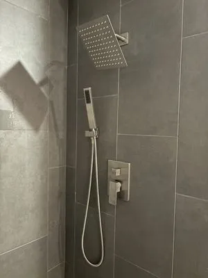 Brian Davis Drains & Plumbing