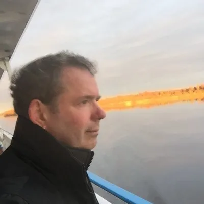 Brian Feeney Plumbing Logo