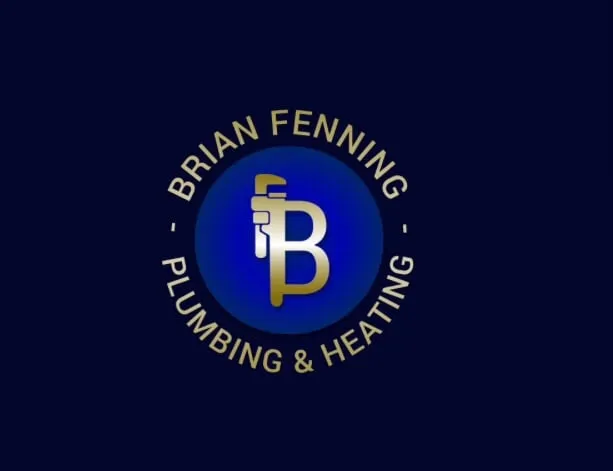Slide of Brian Fenning Plumbing & Heating
