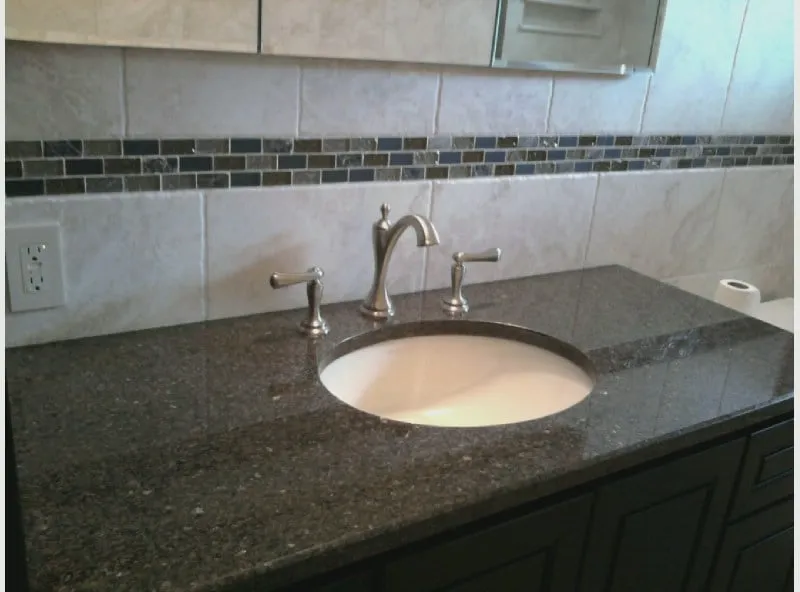 Expert emergency plumbing in Seaford, NY by Brian Fenning Plumbing & Heating