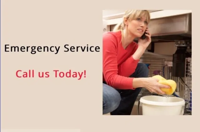 Slide of Brian Fenning Plumbing & Heating