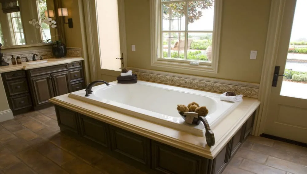 Slide of Brian Fenning Plumbing & Heating