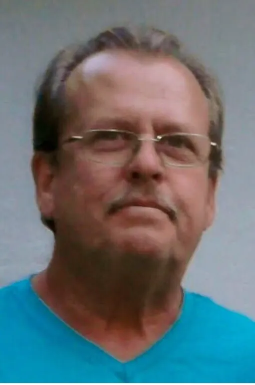 Slide of Brian Fenning Plumbing & Heating