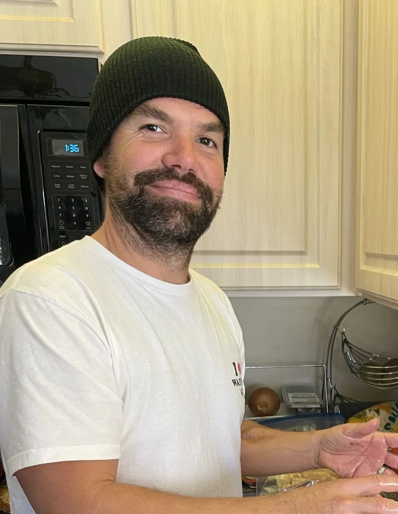 Slide of Brian Holbrook Plumbing Services