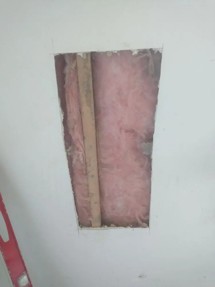 Slide of Brian Kersey