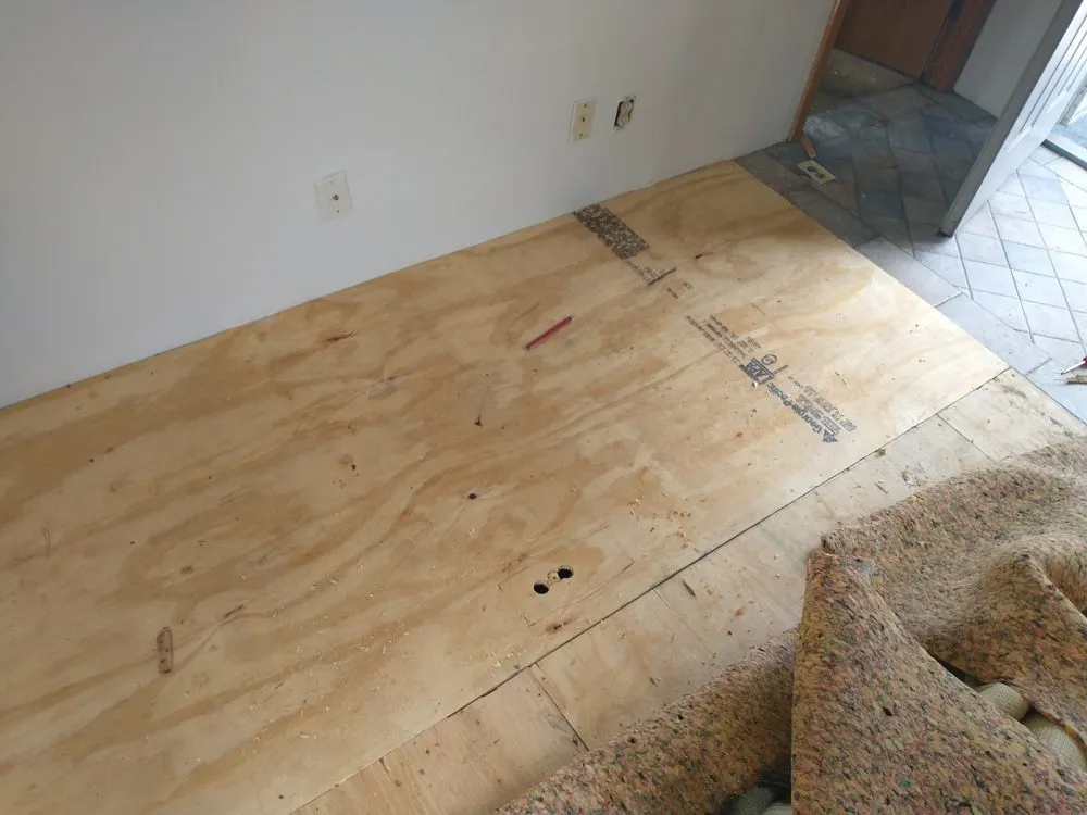 Slide of Brian Kersey