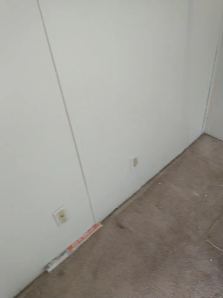 Slide of Brian Kersey