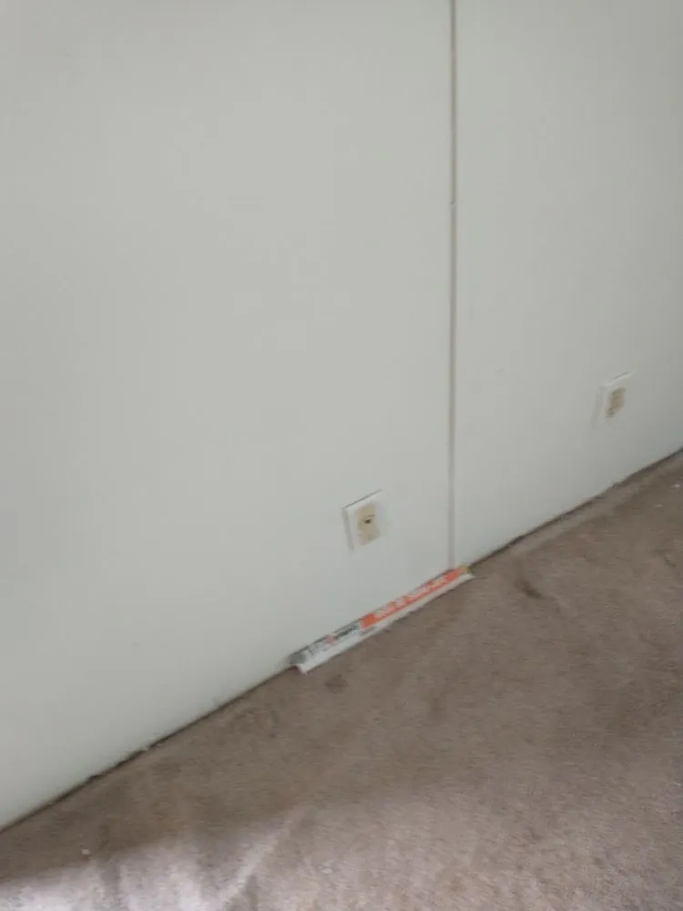 Slide of Brian Kersey