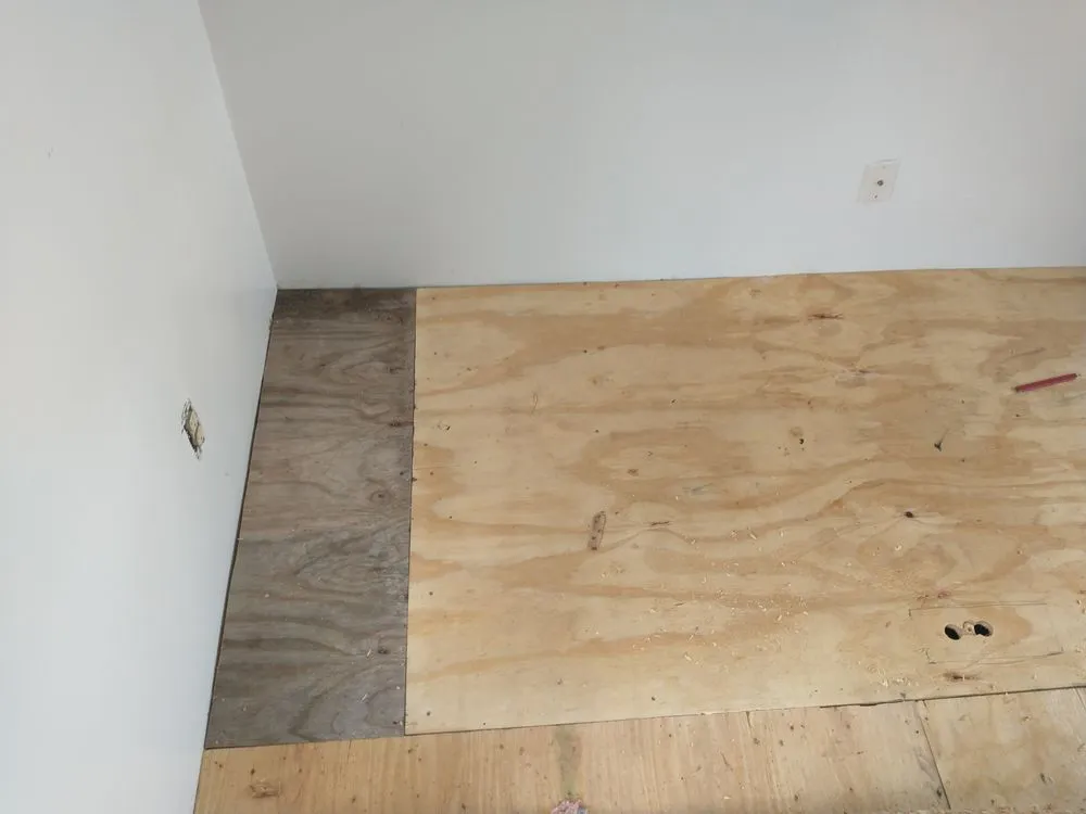 Slide of Brian Kersey