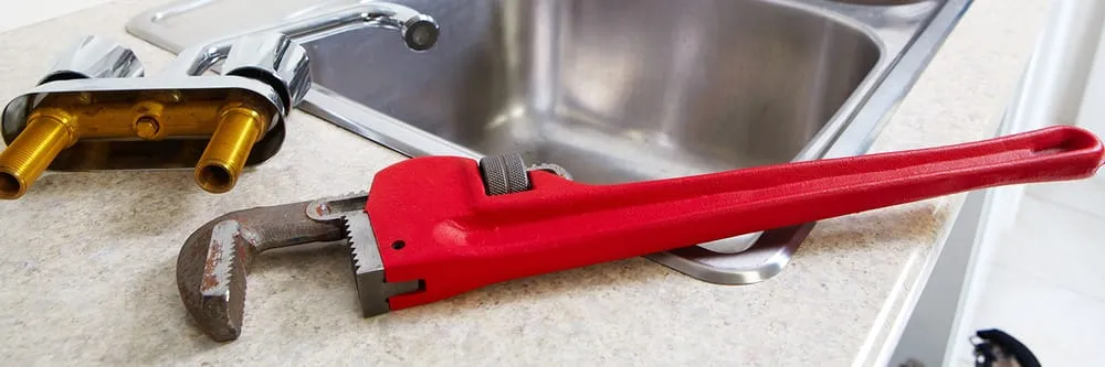 Slide of Brian Koch Plumbing & Heating