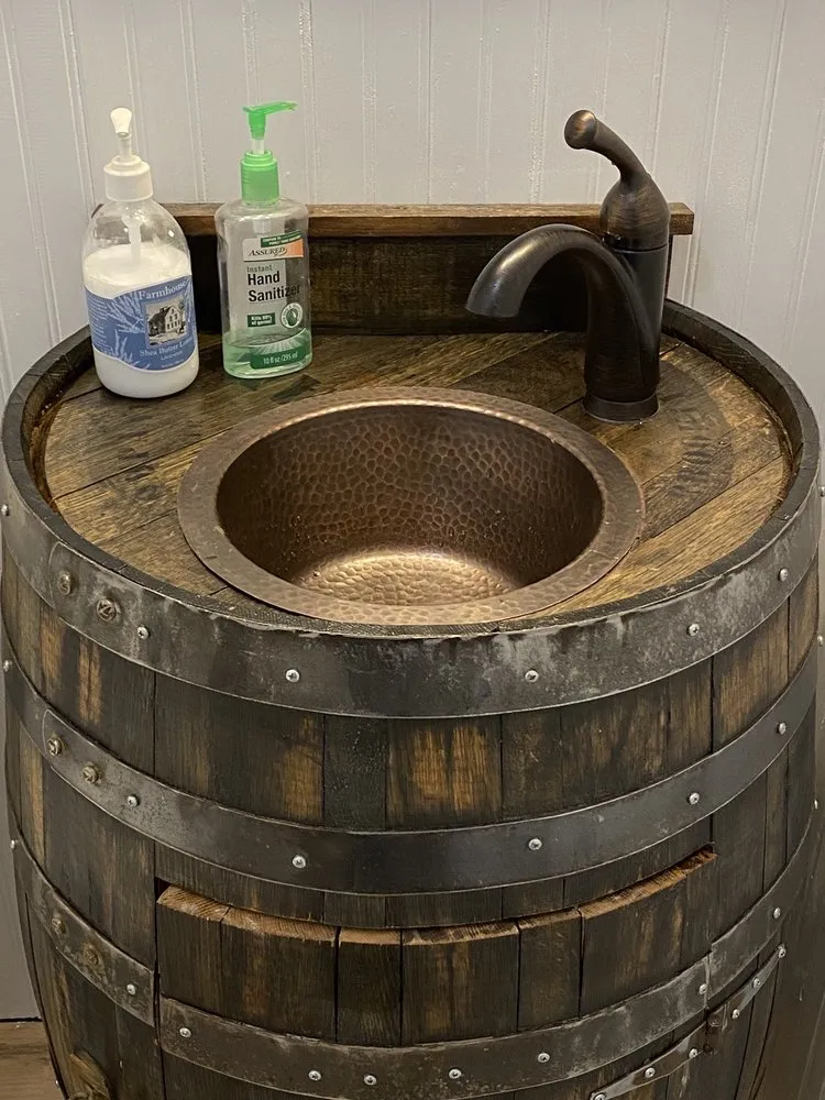 Slide of Brian Linstad Plumbing Heating & Drain Cleaning