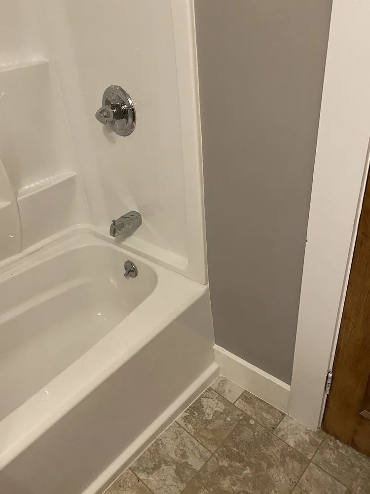 Reliable water heater service service in Orange, MA - Brian Linstad Plumbing Heating & Drain Cleaning