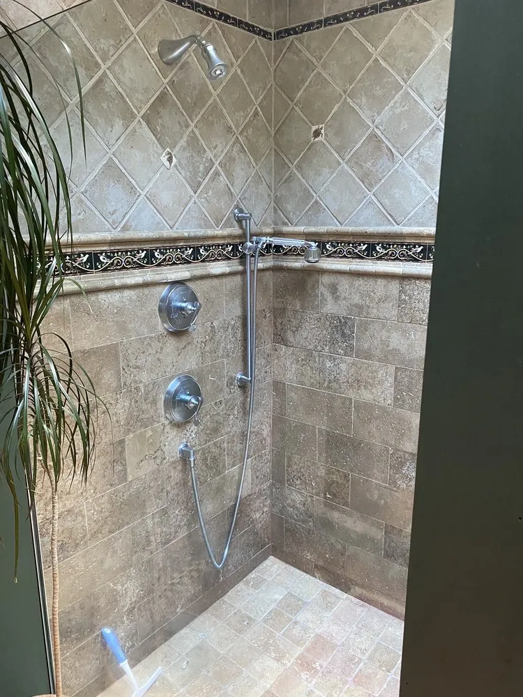 Reliable plumbing repair experts serving Orange, MA - Brian Linstad Plumbing Heating & Drain Cleaning