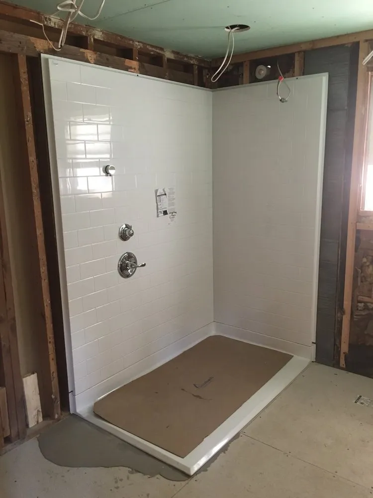 Trusted plumbing repair experts serving Orange, MA - Brian Linstad Plumbing Heating & Drain Cleaning