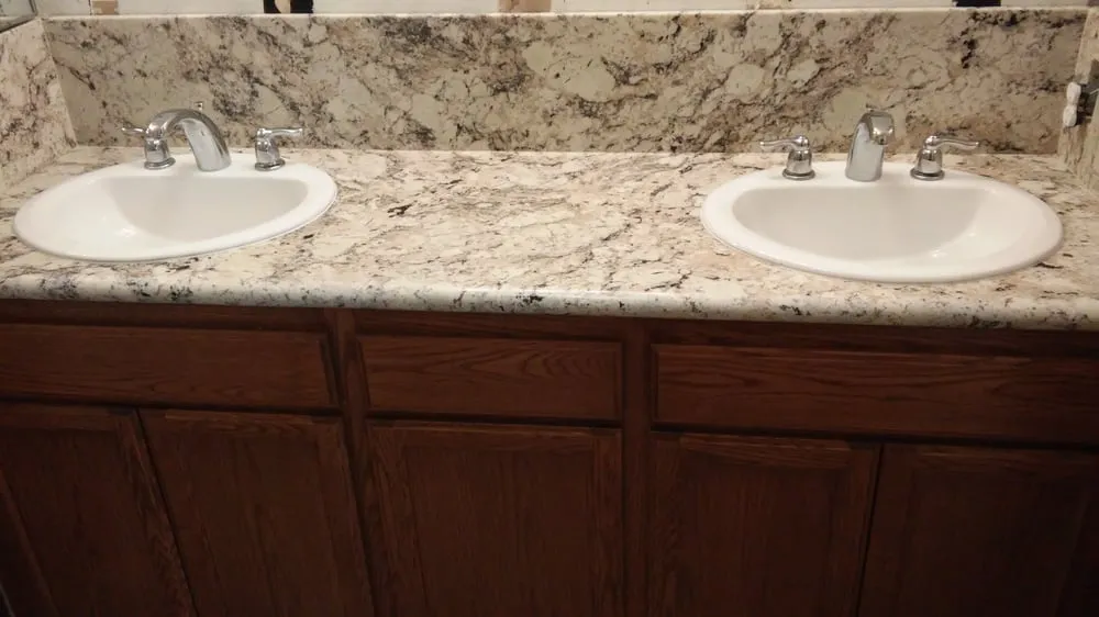 Professional drain cleaning experts serving Byron Center, MI - Brian O'Reilly Plumbing Services