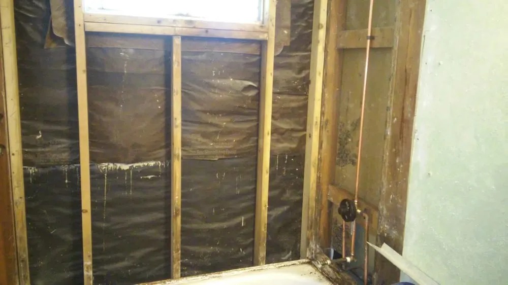 Quality leak detection service in Byron Center, MI - Brian O'Reilly Plumbing Services