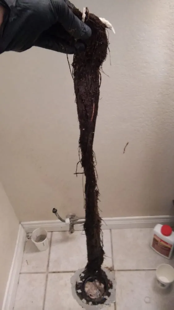 Professional leak detection in Byron Center, MI by Brian O'Reilly Plumbing Services