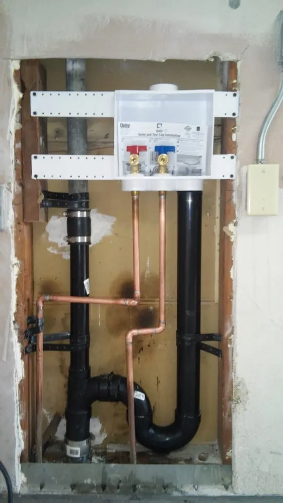 Expert leak detection experts serving Byron Center, MI - Brian O'Reilly Plumbing Services