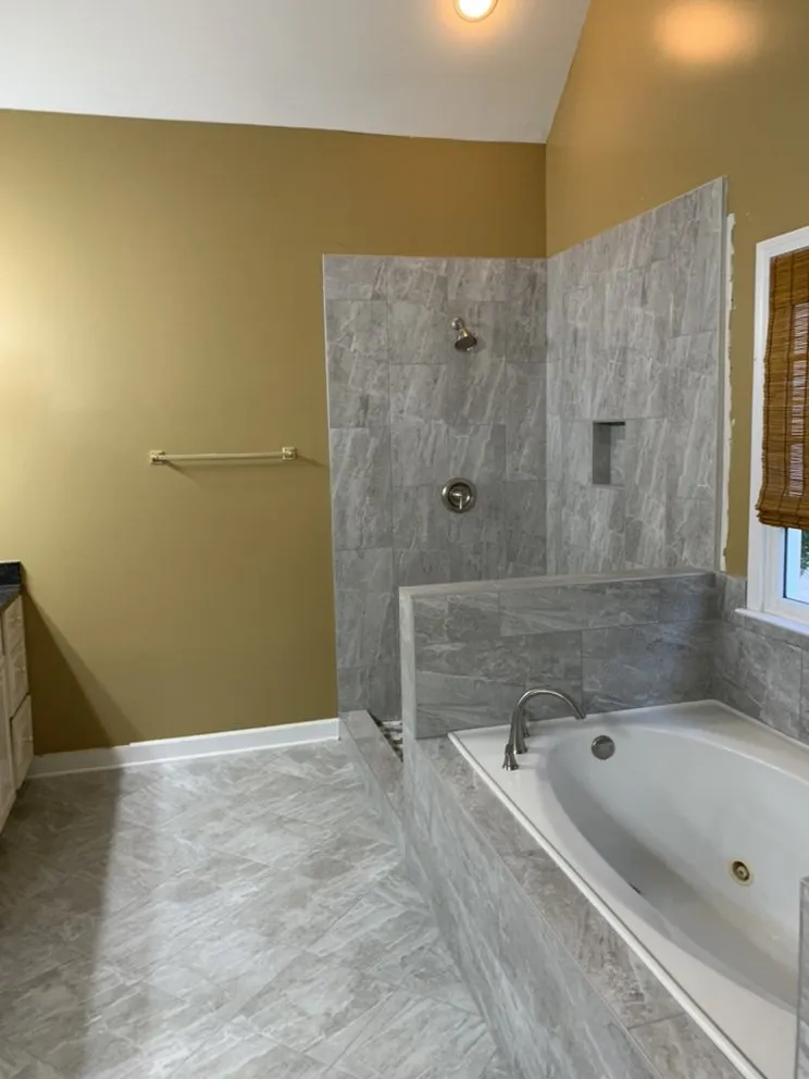 Slide of Brian Sarmiento