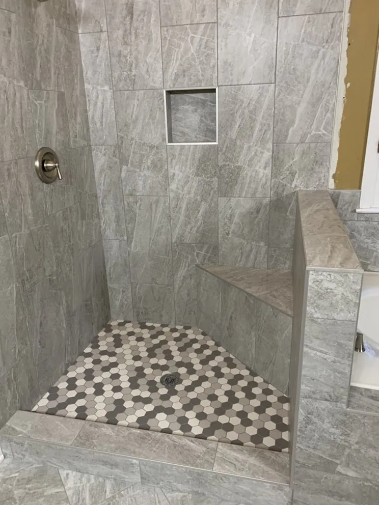 Slide of Brian Sarmiento