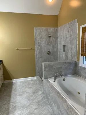 Brian Sarmiento Logo