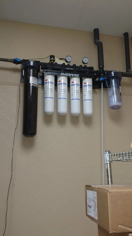 Reliable water heater service service in Evansville, IN - Brian Schmitt Heating and Cooling