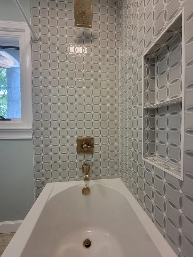 Quality drain cleaning experts serving Jeffersonville, IN - Brian Scroggins Plumbing & Drain Cleaning