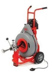 Trusted water heater service for homes in Jeffersonville, IN by Brian Scroggins Plumbing & Drain Cleaning