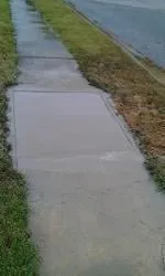 Affordable drain cleaning for homes in Jeffersonville, IN by Brian Scroggins Plumbing & Drain Cleaning