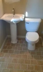 Expert drain cleaning service in Jeffersonville, IN - Brian Scroggins Plumbing & Drain Cleaning