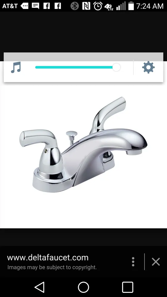 Slide of Brian Scroggins Plumbing & Drain Cleaning