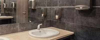 Slide of Brian Scroggins Plumbing & Drain Cleaning