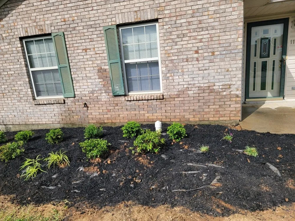 Slide of Brian Scroggins Plumbing & Drain Cleaning