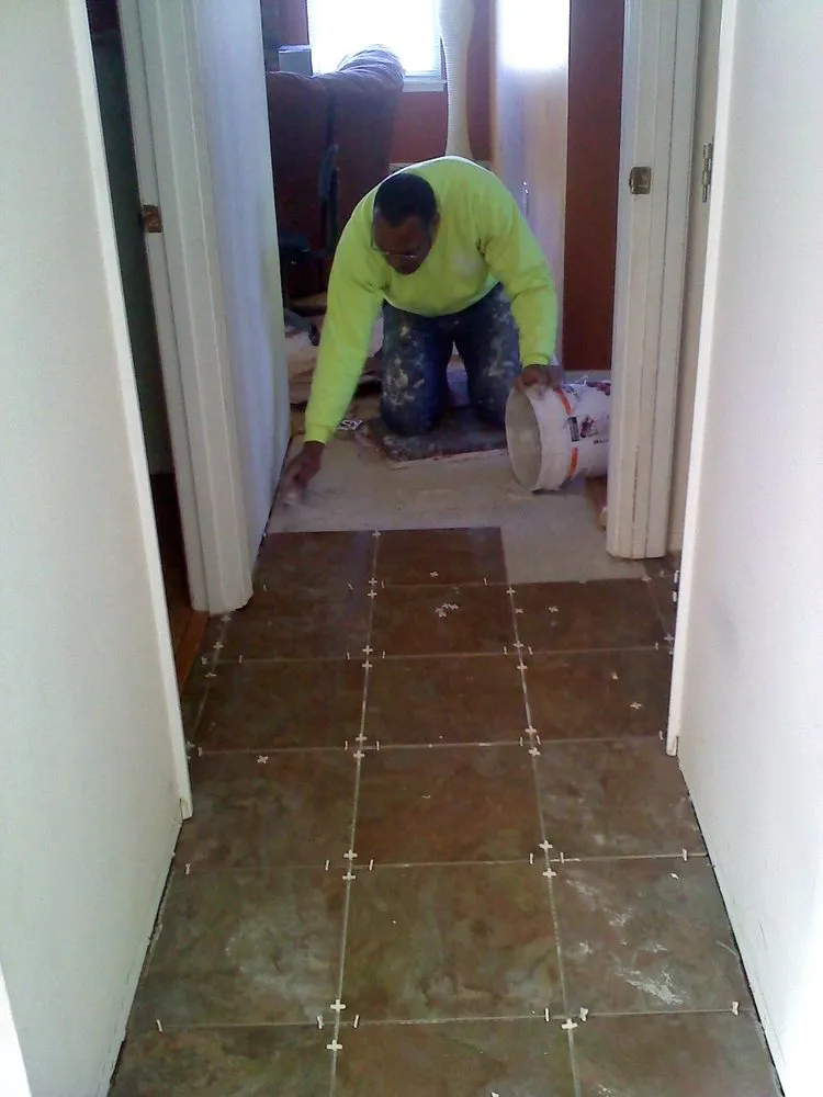 Trusted drain cleaning in Saint Louis, MO by Brian The Handyman Services