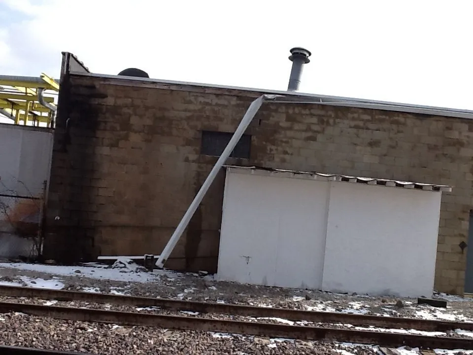 Slide of Brian The Handyman Services