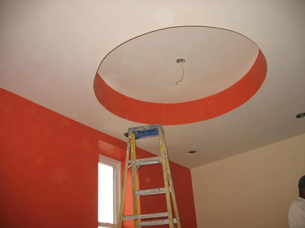 Slide of Brian The Handyman Services